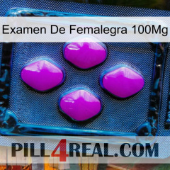 Femalegra 100Mg Review 04